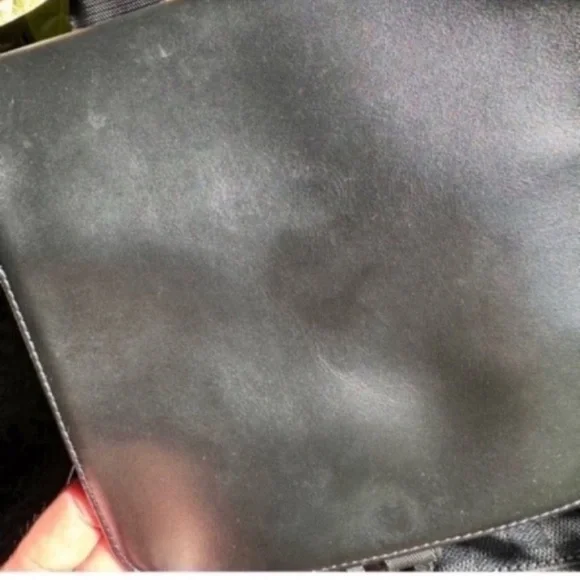 LOUIS VUITTON  Utility Backpack damier - Picture 7 of 8